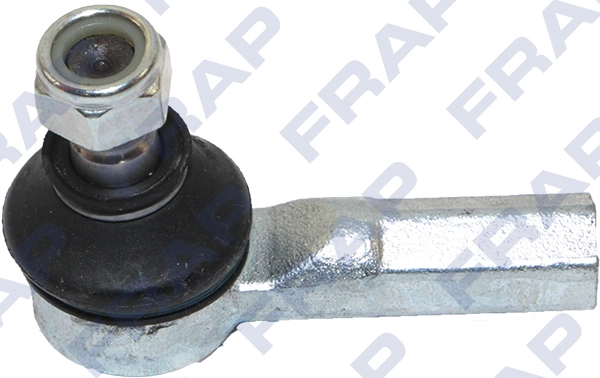 Końcówka drążka kierowniczego zewnętrzna Suzuki Swift III hatchback (RS) (2005 - 2011) cena, od 16,70 USD