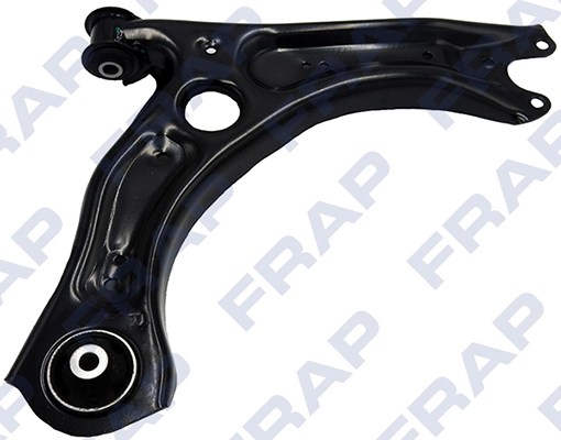 Wahacz zawieszenia przedniego dolny prawy Volkswagen Polo VI hatchback (AW1, BZ1, AE1) (2017 - 2026) cena, od 71,43 USD