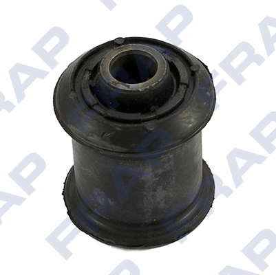 Silentblock przedniego wahacza dolnego do Opel Astra G F69