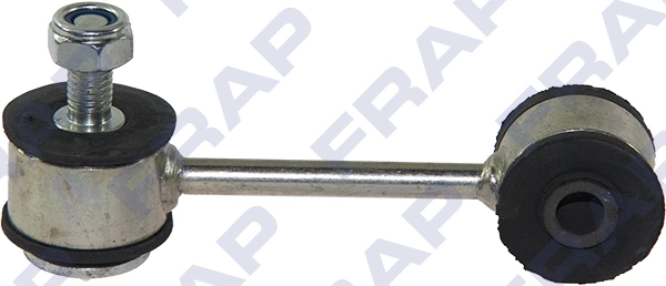 Łącznik stabilizatora przedniego Seat Toledo II sedana (1M2) (1999 - 2006) cena, od 11,50 USD