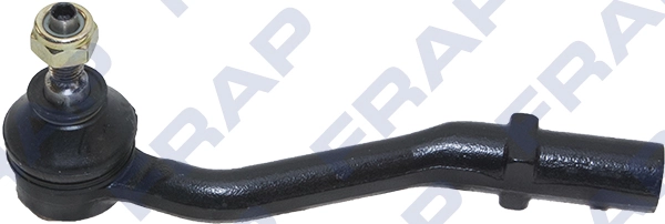 Końcówka drążka kierowniczego zewnętrzna Citroen C3 I hatchback (FC) (2002 - 2009) cena, od 16,81 USD
