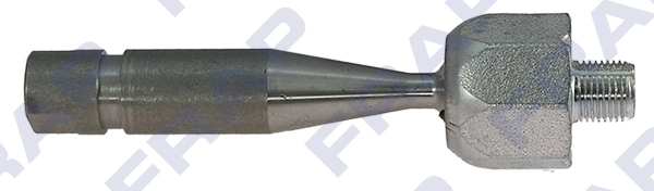 Do koszyka Drążek kierowniczy Audi A6 C6 4F2