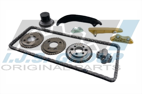 Ford Transit  (2006-2014)
