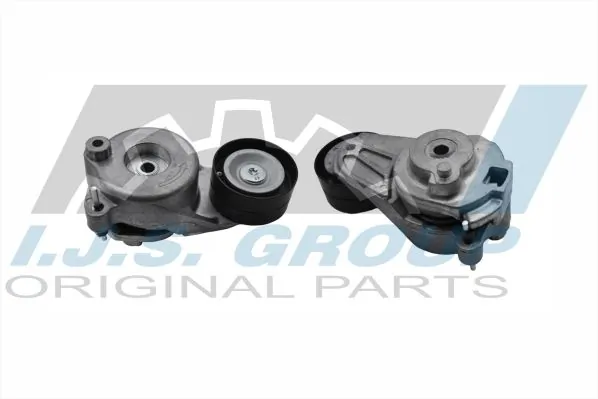 931463 IJS Group