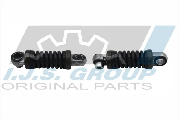931010 IJS Group