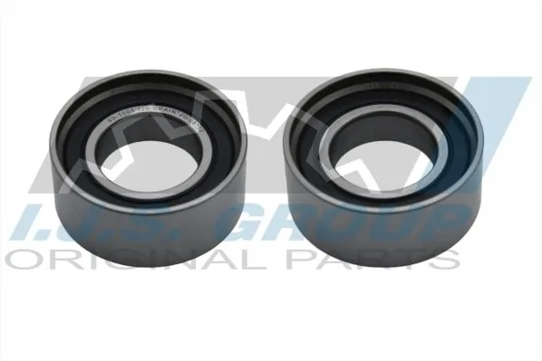 Rolka napinacza Citroen C25