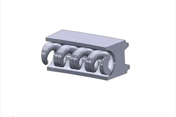 793770504 SM Pierścienie tłokowe na 1 cylinder, STD.