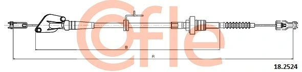 182524 Cofle