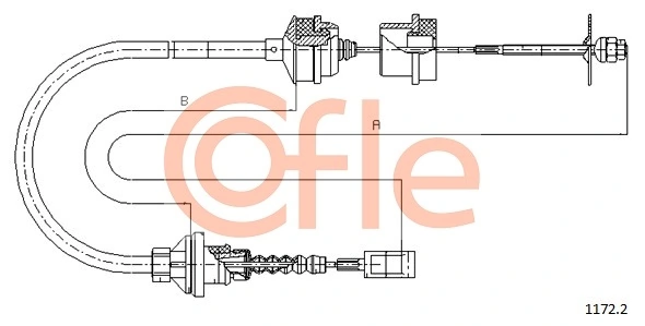 11722 Cofle