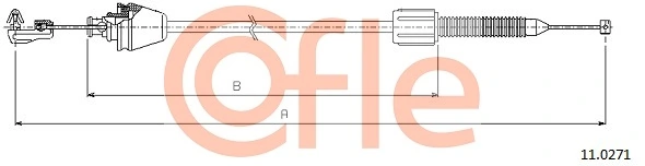 110271 Cofle