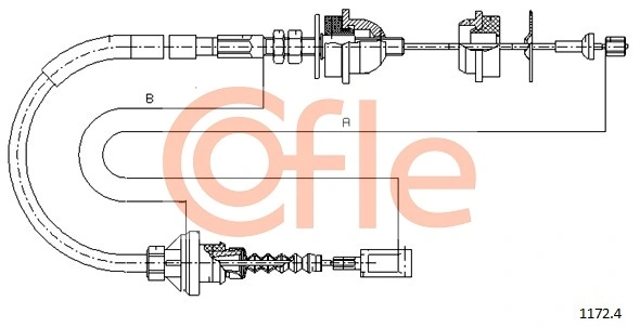 11724 Cofle