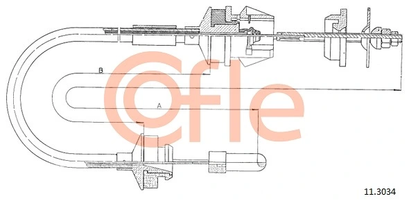 113034 Cofle