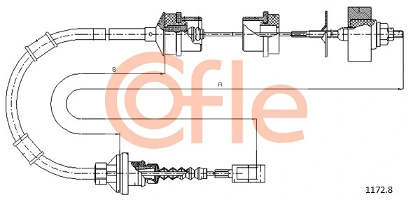 11728 Cofle