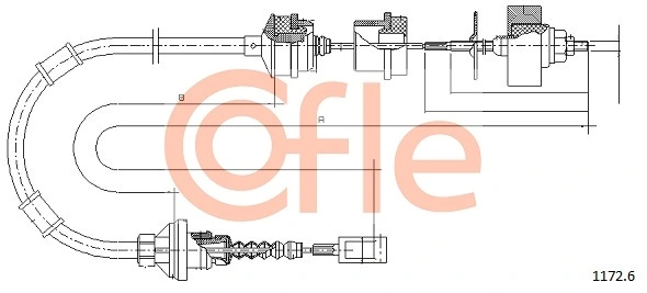 11726 Cofle