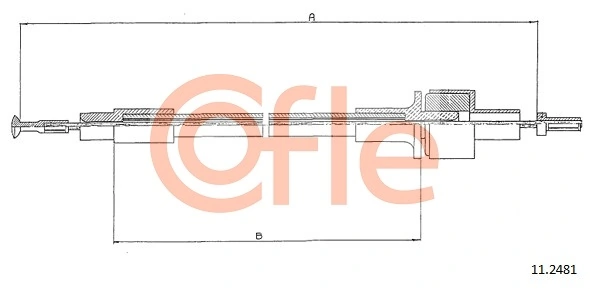 112481 Cofle