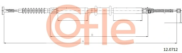 120712 Cofle