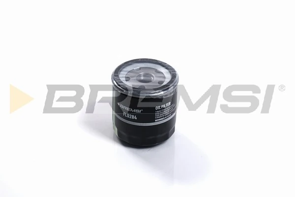 FL0284 Bremsi