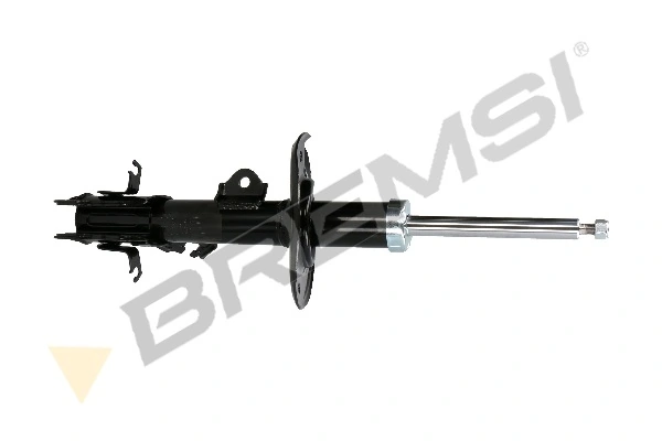 SA0972 Bremsi