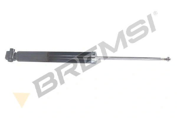 SA0026 Bremsi