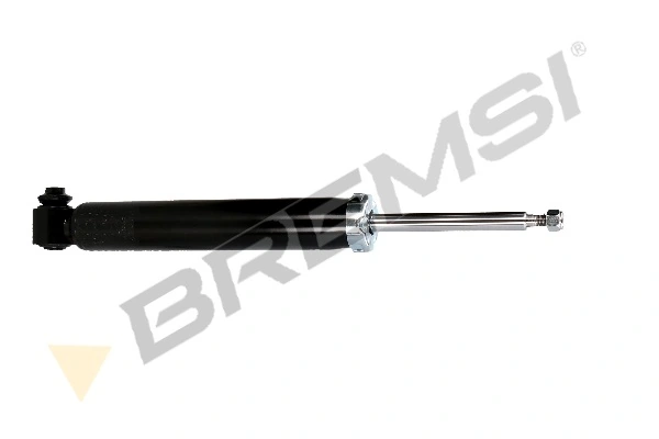 SA0711 Bremsi