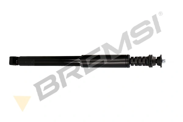 SA0837 Bremsi