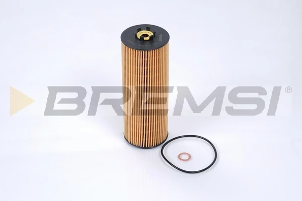 FL0692 Bremsi