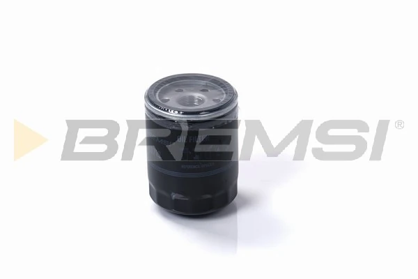 FL0713 Bremsi