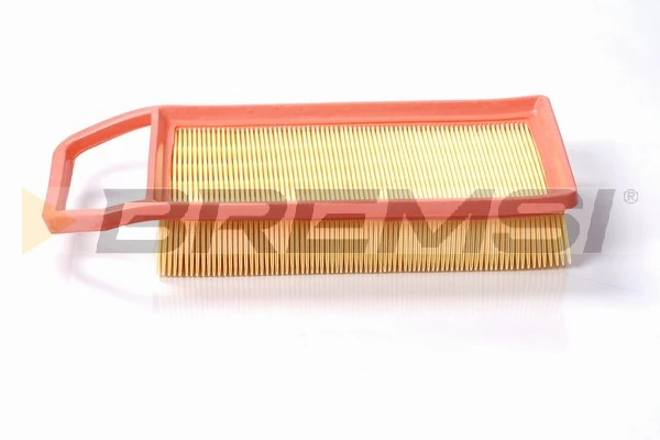 FA2330 Bremsi