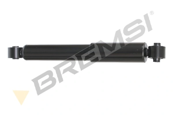 SA0204 Bremsi