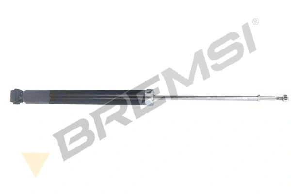 SA0089 Bremsi