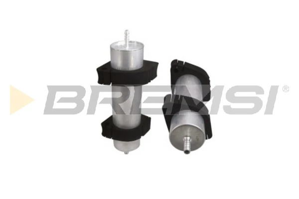 FE0375 Bremsi