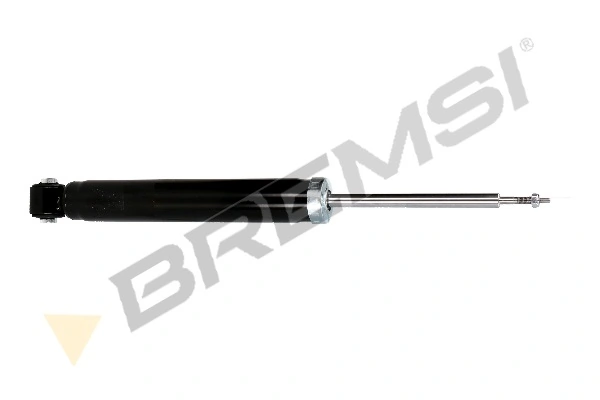 SA0843 Bremsi