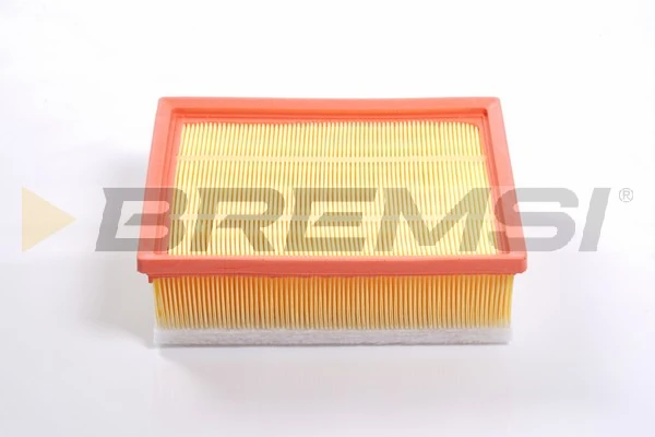 FA2521 Bremsi