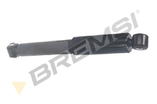 SA0121 Bremsi