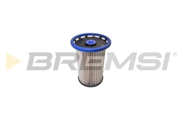 FE0340 Bremsi