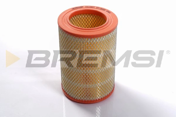 FA1657 Bremsi