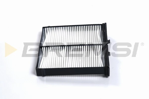 FC2616 Bremsi