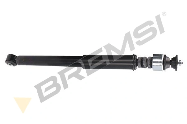 SA0323 Bremsi