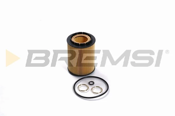 FL1746 Bremsi