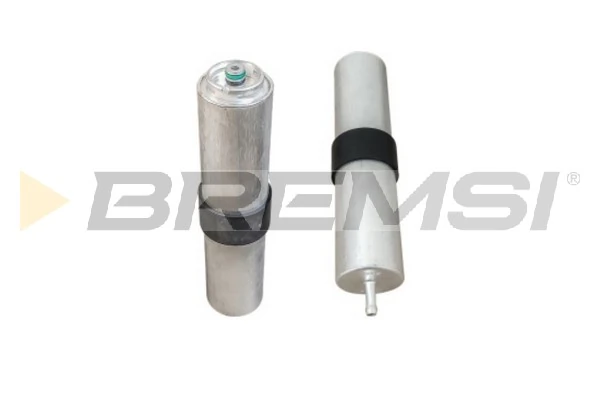 FE0352 Bremsi