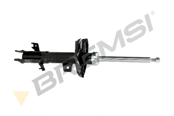 Amortyzator przedni Ford Fiesta Mk6 hatchback (CB1) (2008 - 2016) cena, od 79,11 USD
