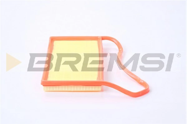 FA0559 Bremsi
