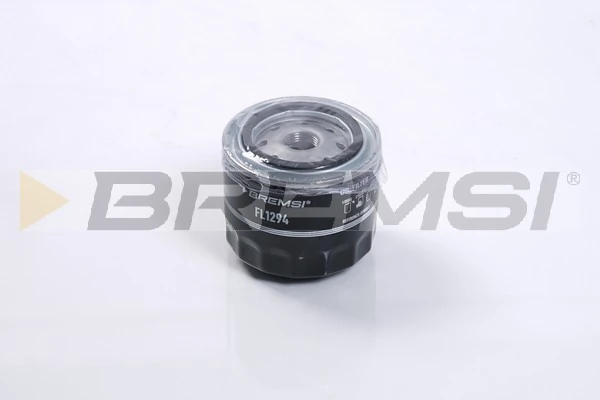 FL1294 Bremsi