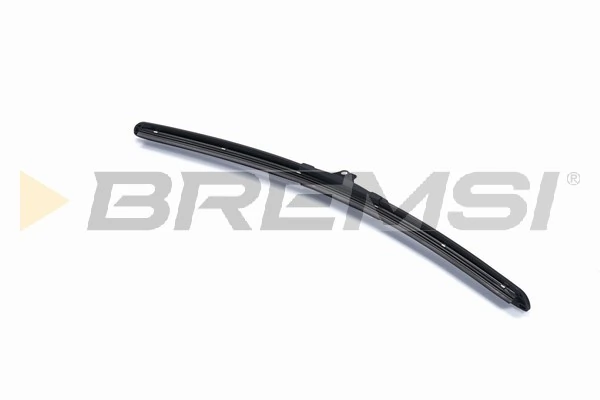 WF0400 Bremsi