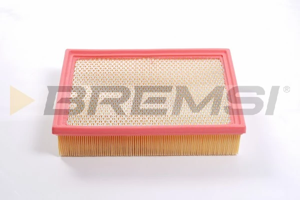 FA2518 Bremsi