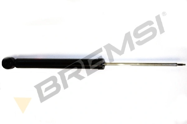 SA0651 Bremsi