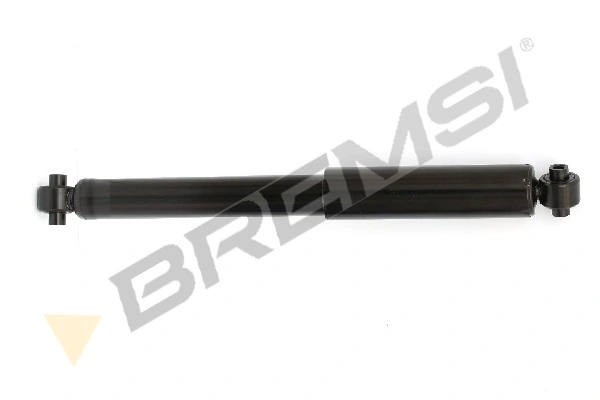 SA0534 Bremsi