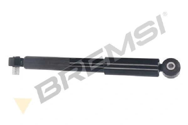 SA0187 Bremsi