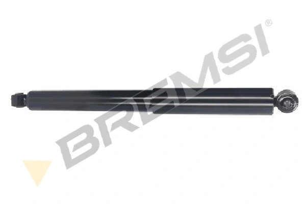 SA0911 Bremsi