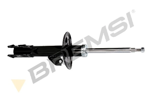 Do koszyka 4851080380 Toyota Amortyzator przedni prawy